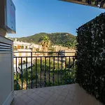 Relais Mirage - De Vivo Realty Appartamento Sorrento