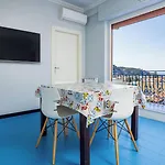 Appartamento Relais Mirage - De Vivo Realty