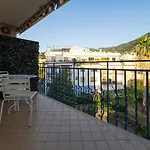 Relais Mirage - De Vivo Realty Appartamento