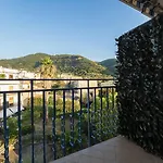Appartamento Relais Mirage - De Vivo Realty