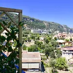Relais Mirage - De Vivo Realty Appartamento Sorrento