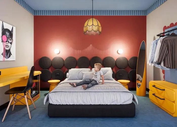 Relais Mirage - De Vivo Realty 公寓 索伦托